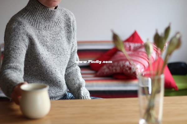 Nutsknitwear Design.JPG