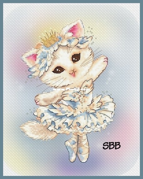 LenaLawsonNeedlearts0BallerinaKitty1500.jpg