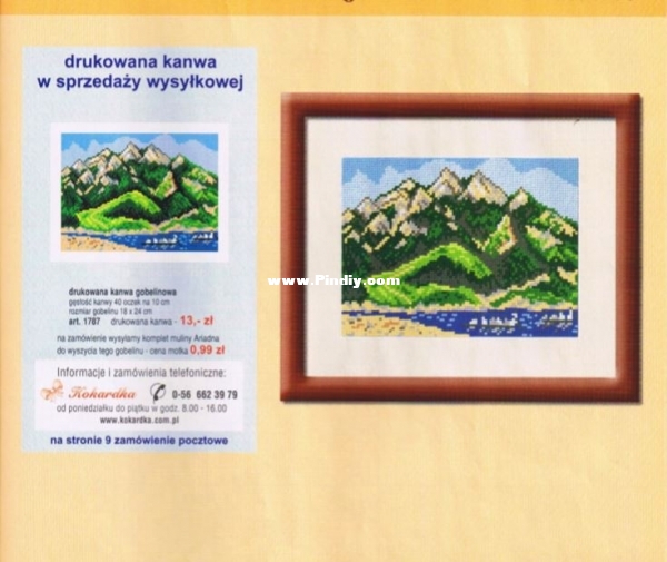 6.JPG