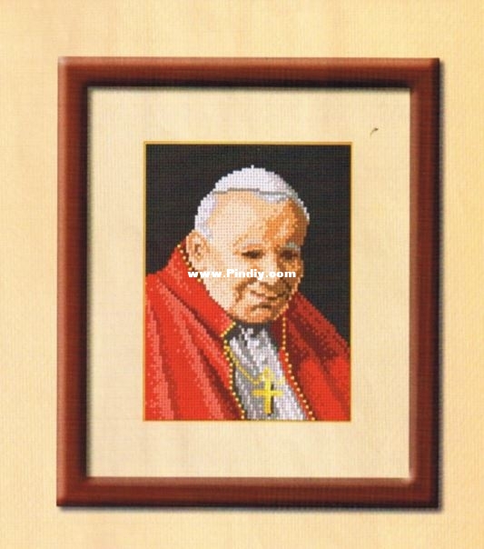 8.JPG