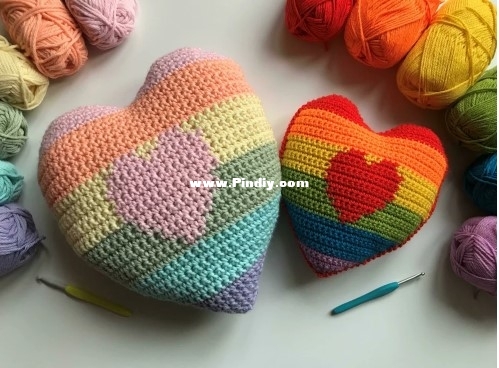 {5121F3E6-C58F-4EC5-A645-73A9DA965E25}.png.jpg