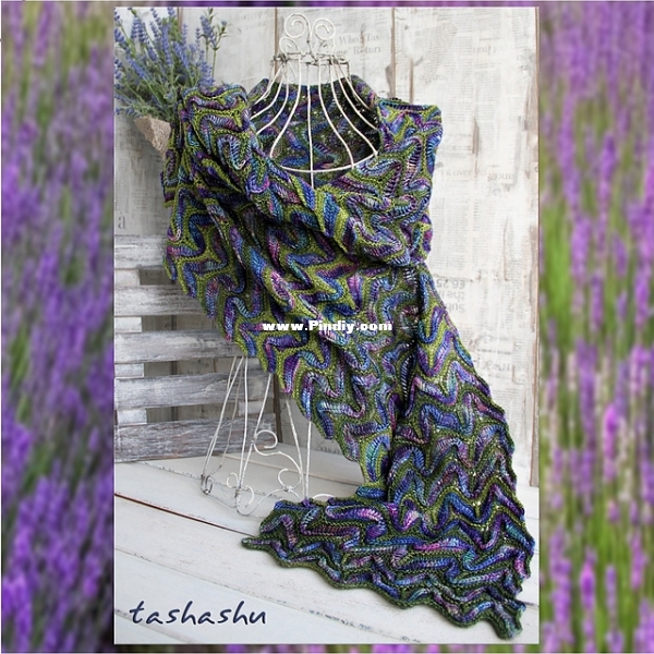 Lavender_ENG_655.jpg