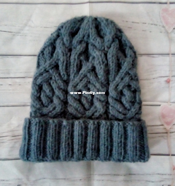 Baby hat