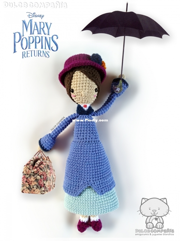 MaryPoppins1.jpg