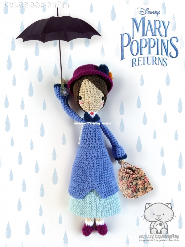 MaryPoppins2.jpg
