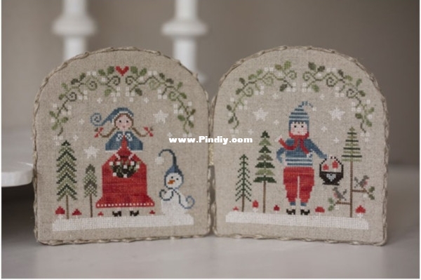 panier-d-hiver-tralala.jpg