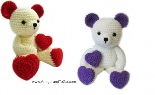 Bears-With-Heart-Feet.jpg