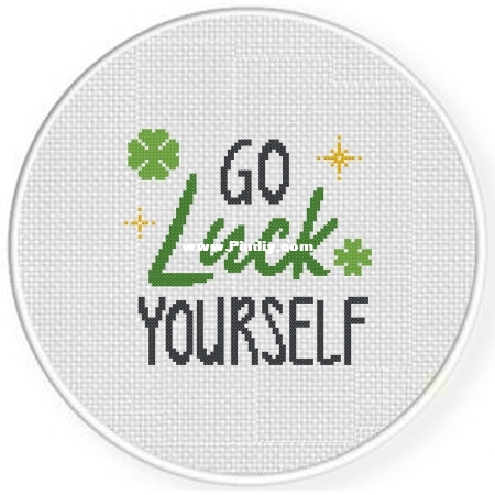 Go Luck Yourself.jpg