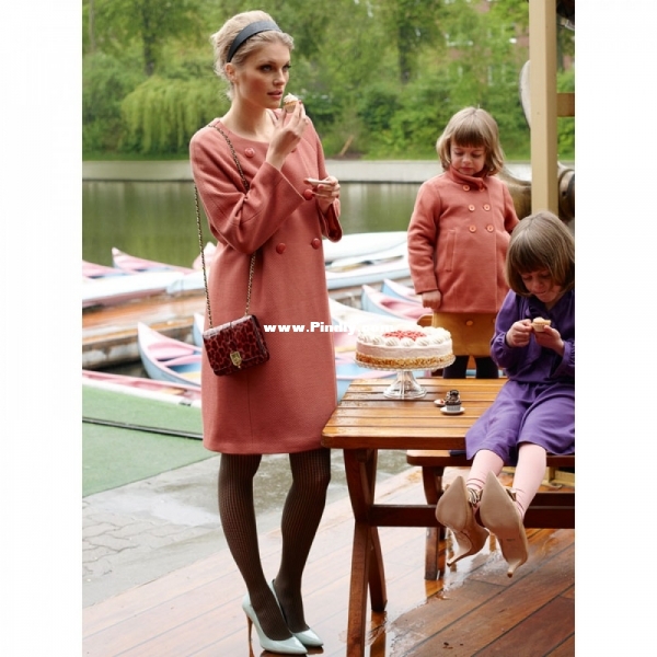 102_manteau_0912_bs_main.jpg