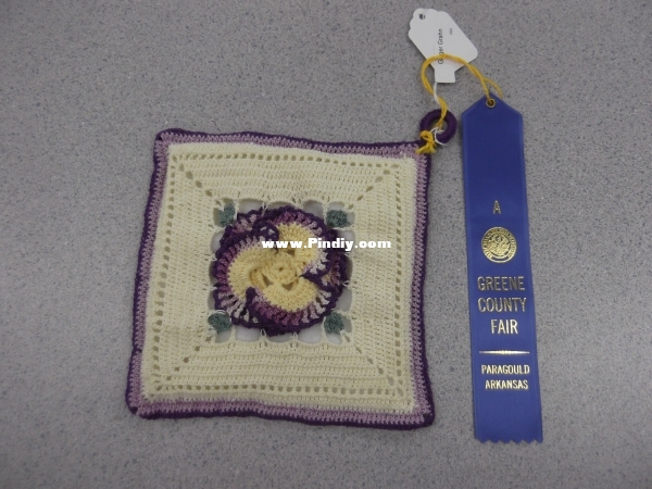 DSCF1513.JPG