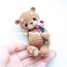 15971438dda4f4590189e0f945b12266--bear-animal-kawaii-cute.jpg