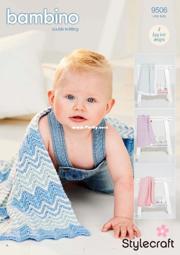 Stylecraft 9506 Bambino DK.jpg