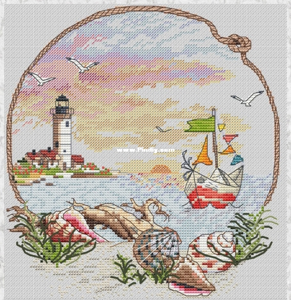 Nadezhda Mashtakova - To dream.jpg