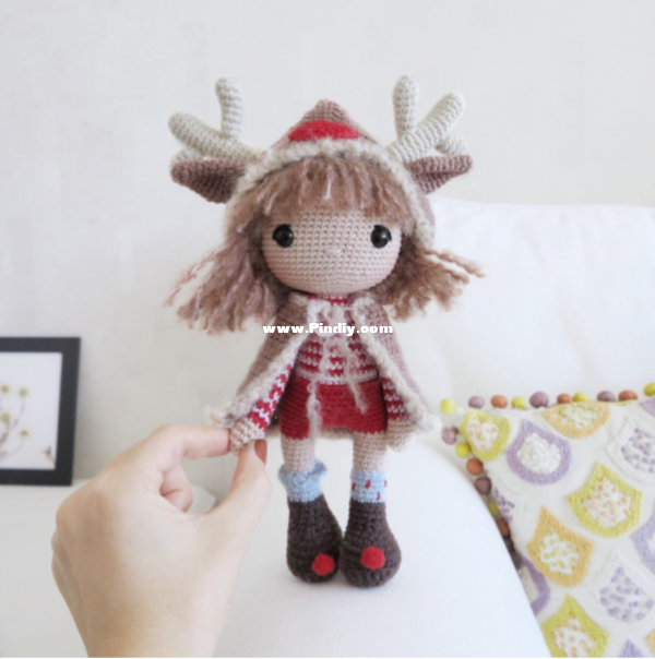 Screen Shot 2019-02-14 at 20.58.30.png