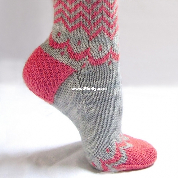 lunasocks7_medium2.jpg