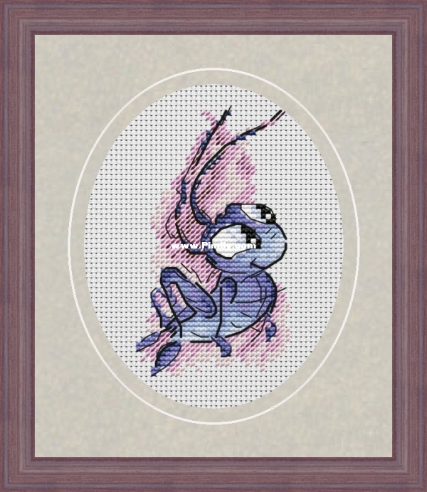 Cricket.jpg
