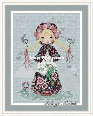 Viktoria_ivchenko_by_by_winter.jpg