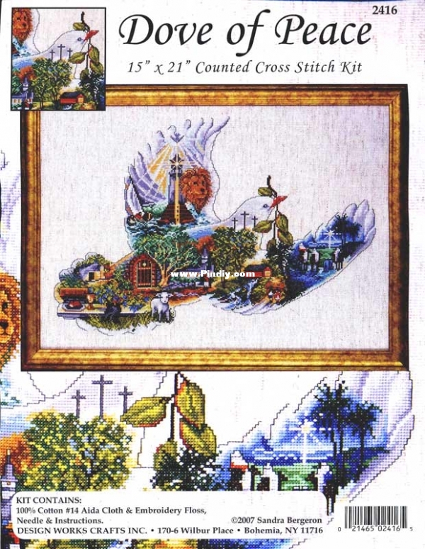 2416 Dove of Peace .jpg