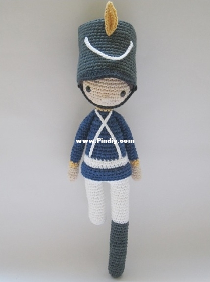 tin soldier.jpg