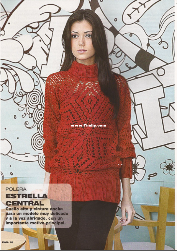 2019-02-17 08_05_43-Window.png