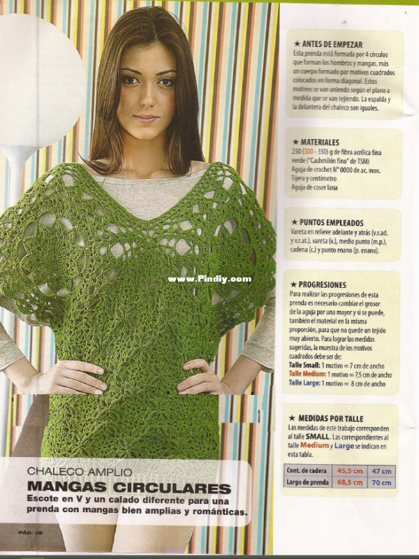 2019-02-17 08_06_06-.png