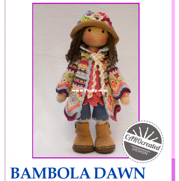 bambilla.png