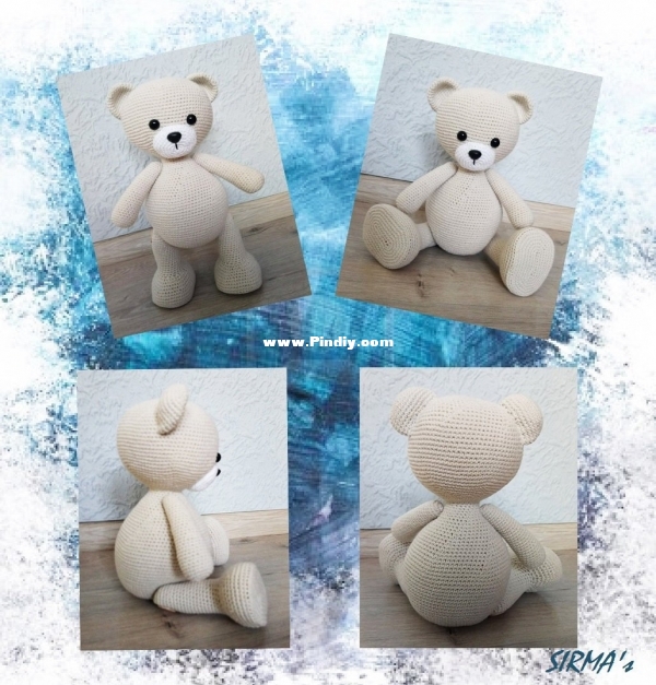 Teddy Body - Sirmas Magic.jpg