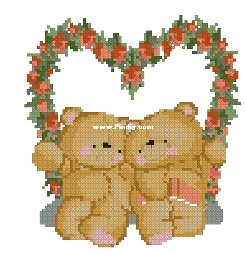 Anc FRC 0002 - swinging bears.jpg