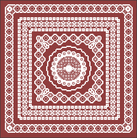 White Lace 03.png