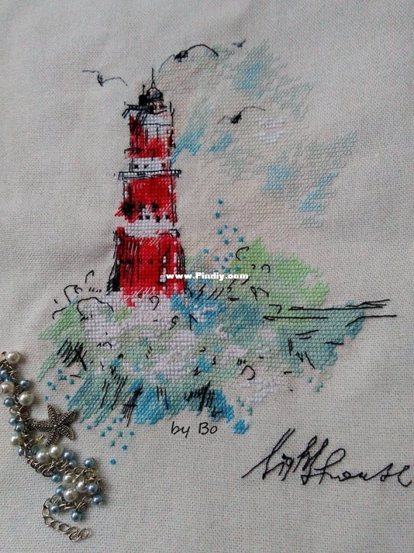 Panna-lighthouse.jpg