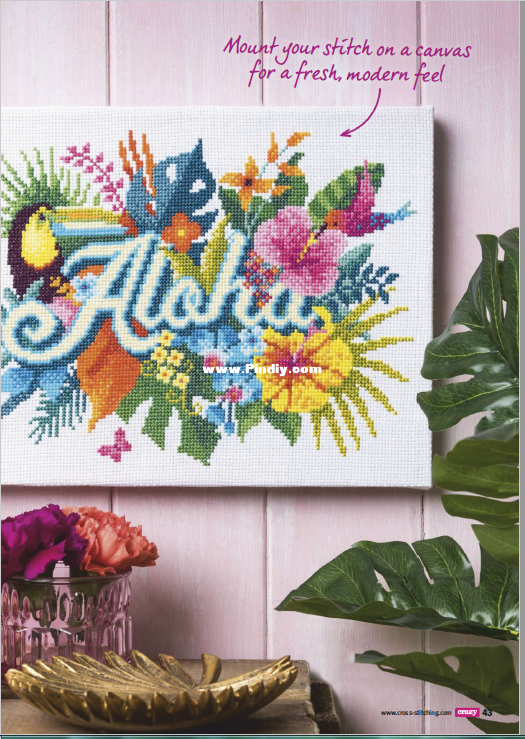 Aloha sampler CSC #253 2019 foto.png