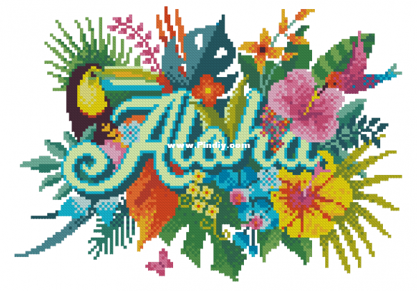 Aloha sampler CSC #253 2019.png