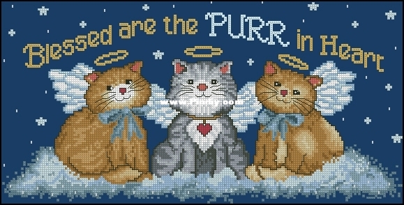 2375 Purr in Heart.jpg