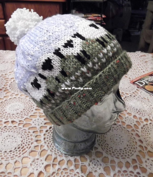 DSCF1600 (2).JPG