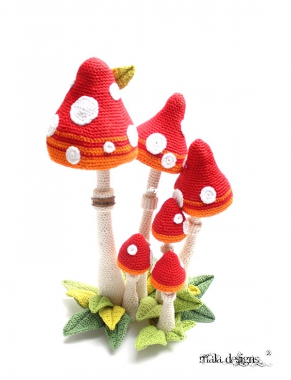 Mushrooms - Mala Designs.jpg