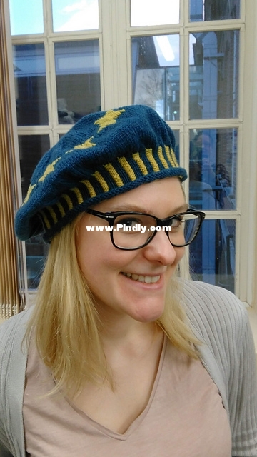 I Love EU by Annemieke ten Bokum.jpg