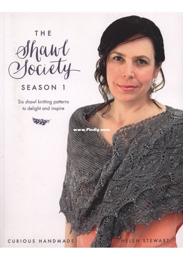 The Shawl Society Season 1.jpg