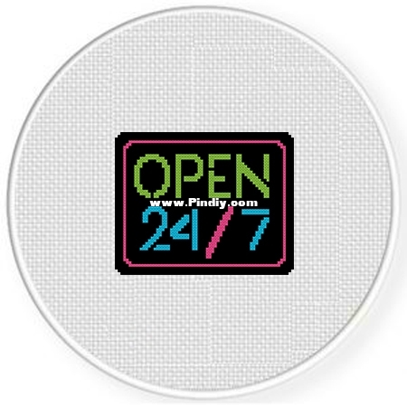 Open 24-7.jpg
