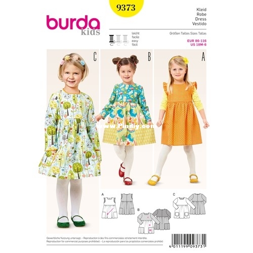 Bur 9373.jpg