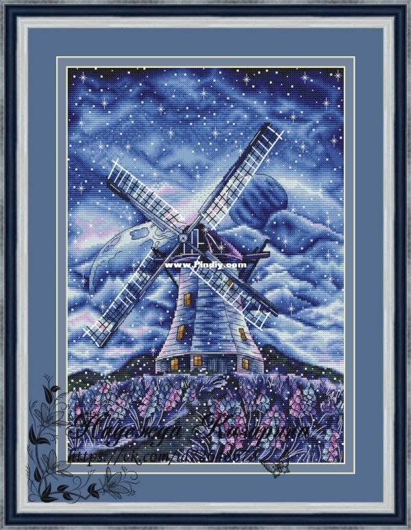 Star Mill Pic.jpg