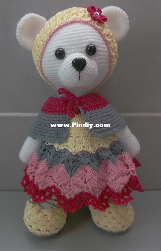 DSCF9593.JPG