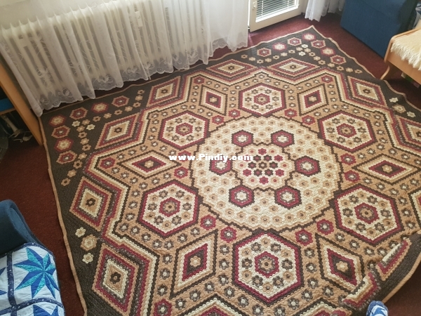 20180609_140517.jpg