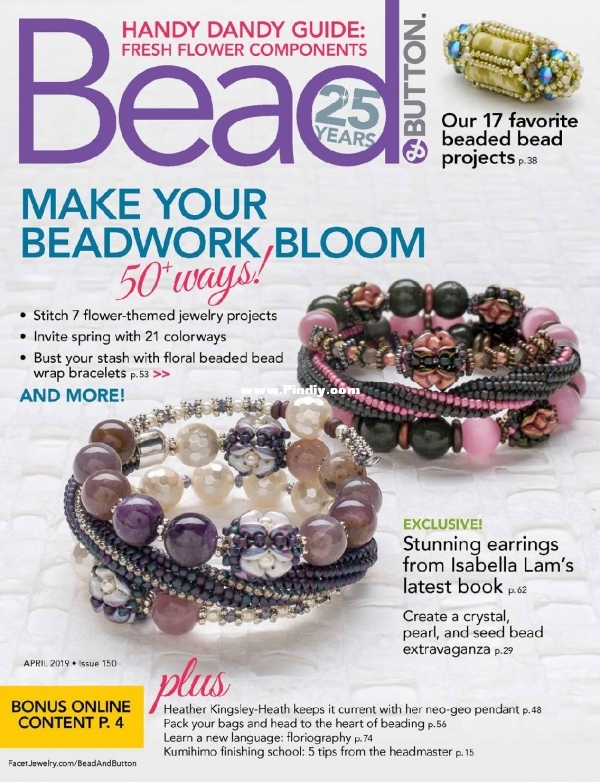 Bead &amp; Button - April 2019.jpg