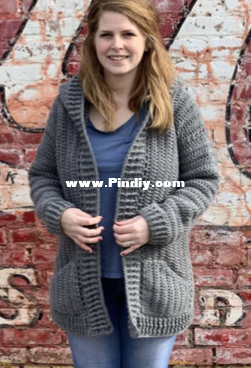 lorelei_cardigan.png