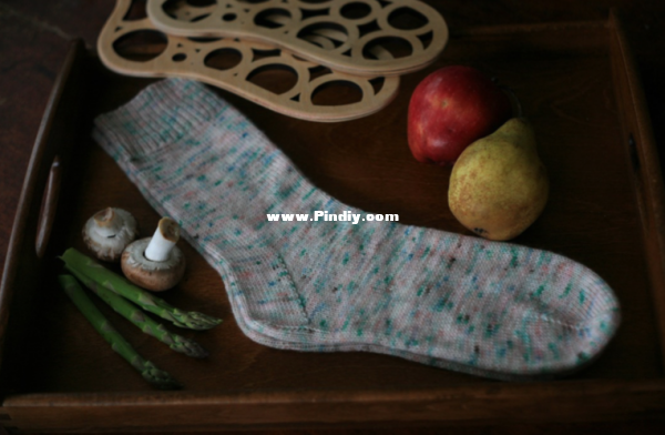 integrated_heel_sock.png