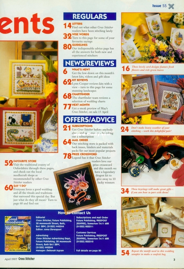 cross stitcher 055 1997.04 03.jpg