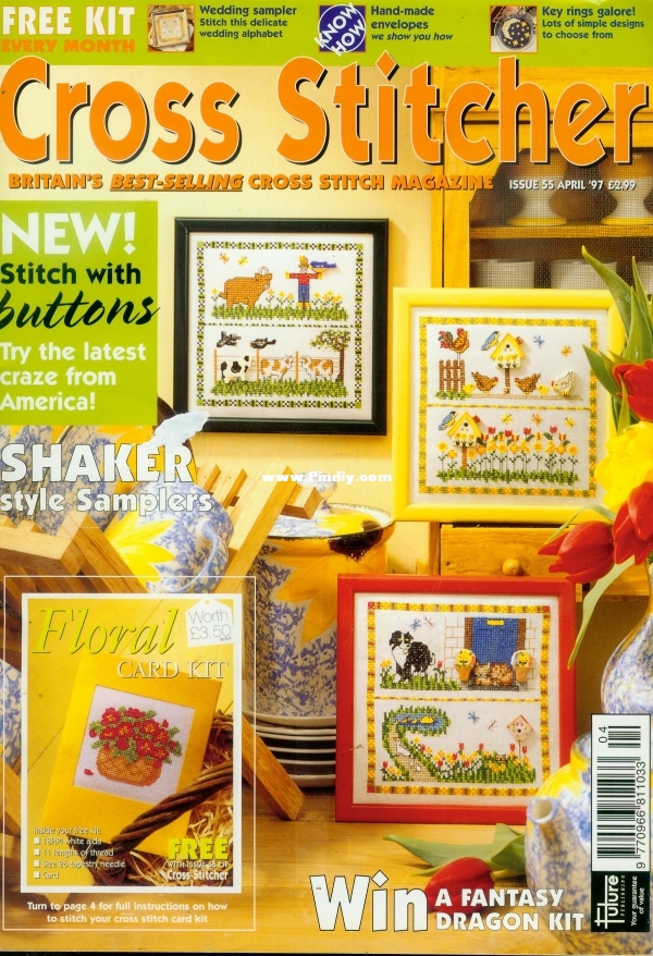 cross stitcher 055 1997.01.jpg