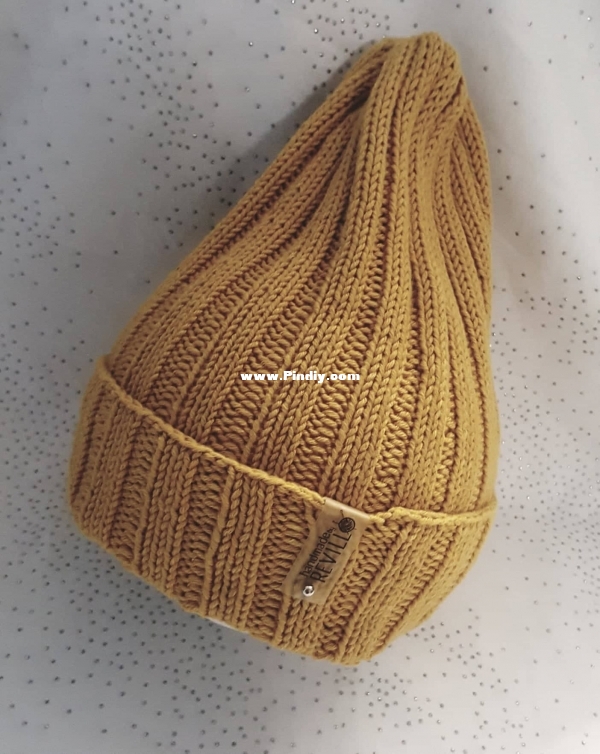 knitt boy hat.jpg
