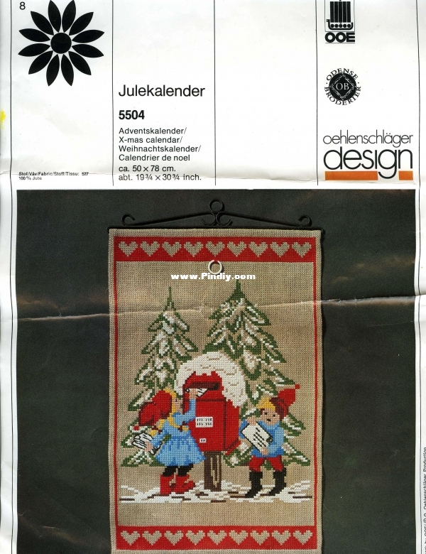 Oehlenschläger Design - Julekalender 5504 (1).jpg