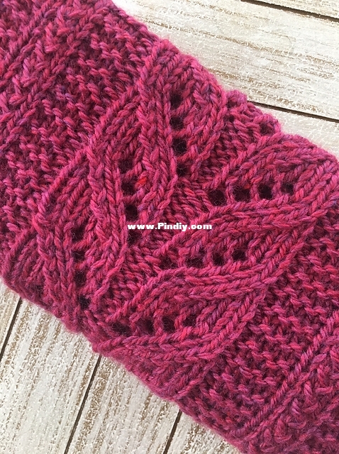 Cowl of Wonder2.jpeg